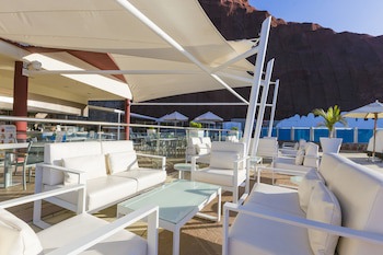 Gloria Palace Royal Hotel & Spa