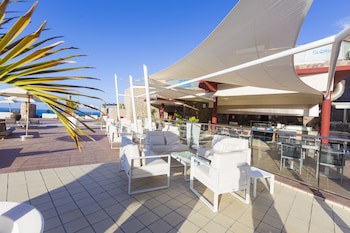 Gloria Palace Royal Hotel & Spa