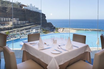 Gloria Palace Royal Hotel & Spa