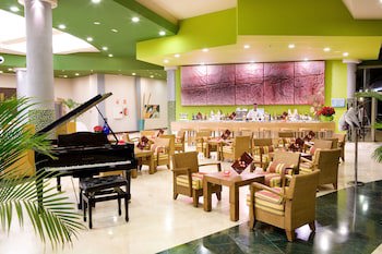 Gloria Palace Royal Hotel & Spa