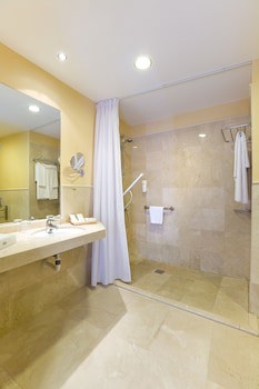 Gloria Palace Royal Hotel & Spa