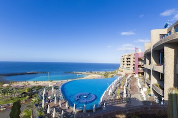 Gloria Palace Royal Hotel & Spa