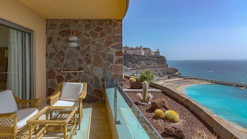Gloria Palace Royal Hotel & Spa