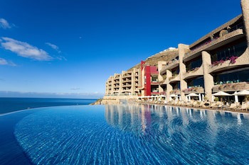 Gloria Palace Royal Hotel & Spa
