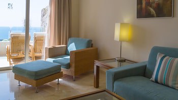 Gloria Palace Royal Hotel & Spa