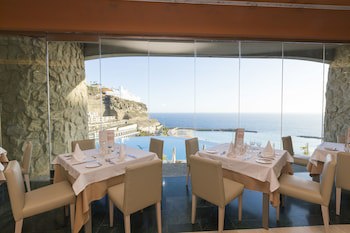Gloria Palace Royal Hotel & Spa