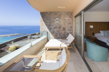 Gloria Palace Royal Hotel & Spa