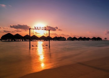Adaaran Prestige Vadoo