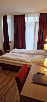 Hotel Marienthal galeri fotoğrafı