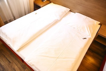Hotel Marienthal galeri fotoğrafı