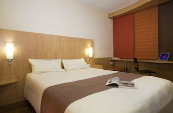 Ibis Aguascalientes Norte