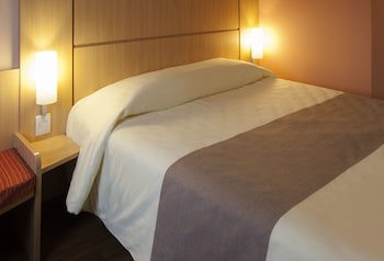Ibis Aguascalientes Norte