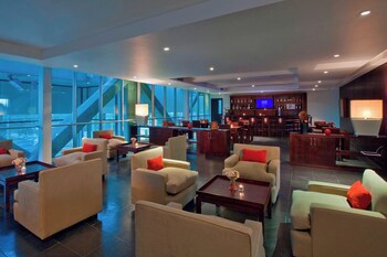 Four Points By Sheraton Los Angeles