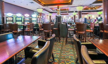 Four Points By Sheraton Los Angeles