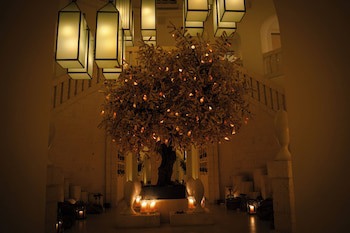 Borgo Egnazia galeri fotoğrafı