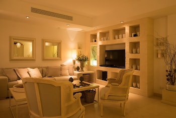 Borgo Egnazia galeri fotoğrafı