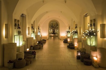 Borgo Egnazia galeri fotoğrafı