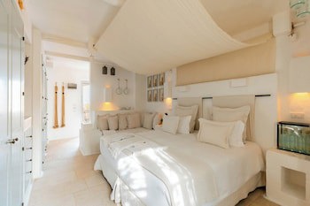 Borgo Egnazia fotoğrafı
