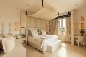 Borgo Egnazia fotoğrafı