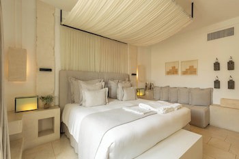 Borgo Egnazia galeri fotoğrafı