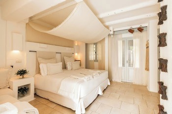 Borgo Egnazia galeri fotoğrafı