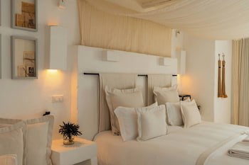 Borgo Egnazia galeri fotoğrafı