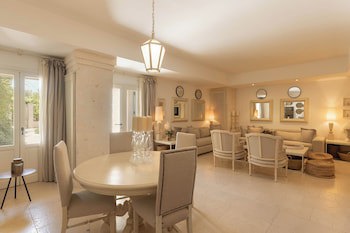 Borgo Egnazia galeri fotoğrafı