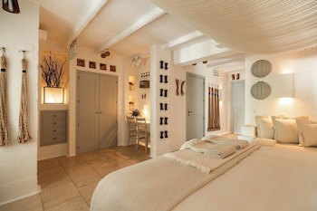 Borgo Egnazia galeri fotoğrafı