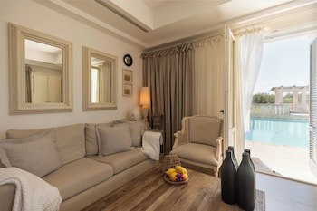 Borgo Egnazia galeri fotoğrafı