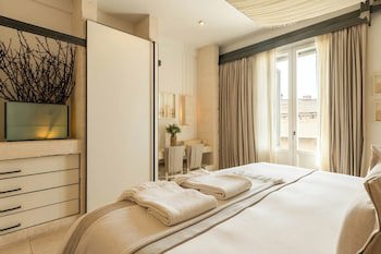 Borgo Egnazia galeri fotoğrafı