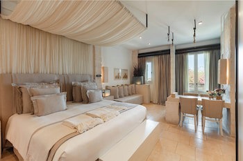 Borgo Egnazia fotoğrafı