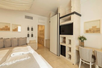 Borgo Egnazia galeri fotoğrafı