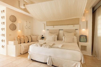 Borgo Egnazia galeri fotoğrafı