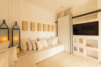 Borgo Egnazia galeri fotoğrafı