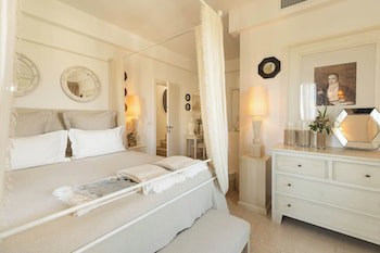 Borgo Egnazia galeri fotoğrafı