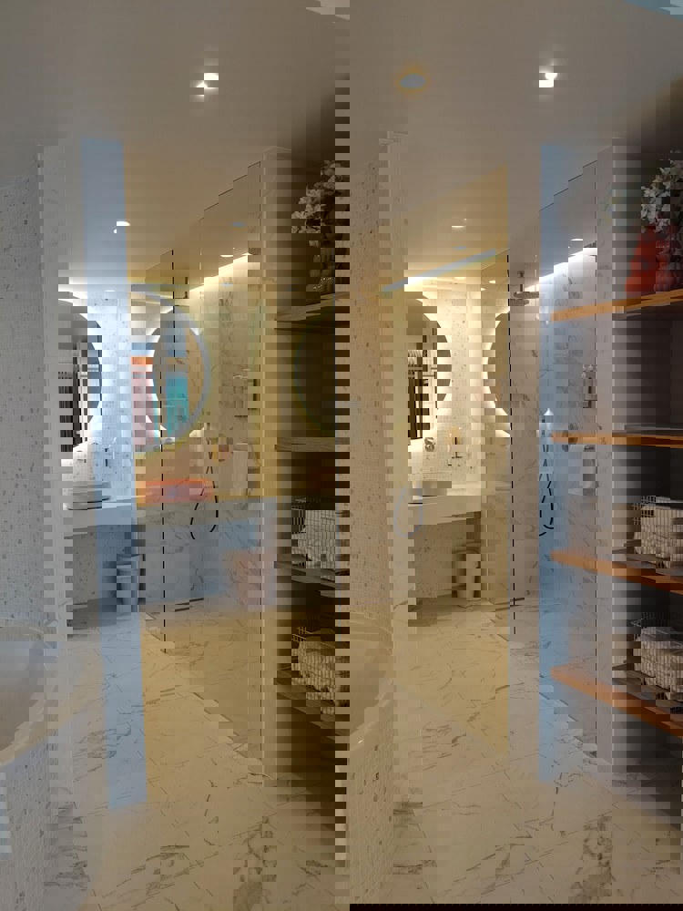 Van Der Valk Brugge-Oostkamp (Adults Only)