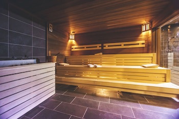 Caramell Premium Resort