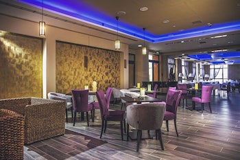 Caramell Premium Resort