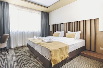 Caramell Premium Resort
