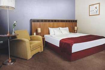 Caramell Premium Resort