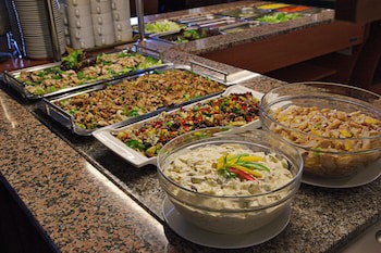 Caramell Premium Resort