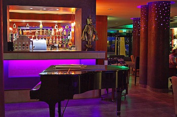 Caramell Premium Resort