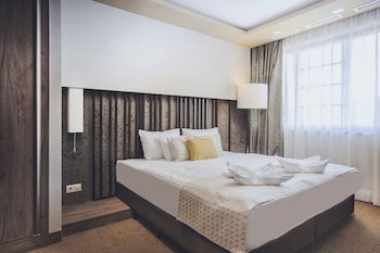 Caramell Premium Resort