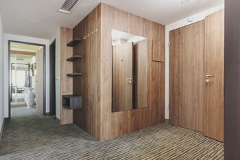 Caramell Premium Resort
