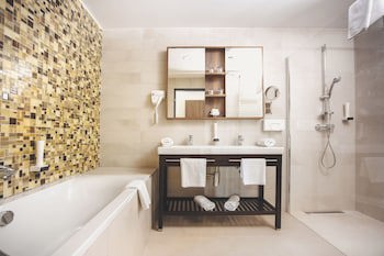 Caramell Premium Resort