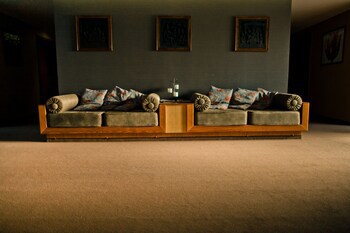 Caramell Premium Resort