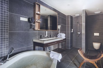Caramell Premium Resort