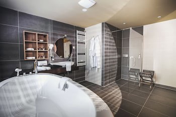 Caramell Premium Resort