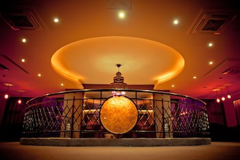 Caramell Premium Resort