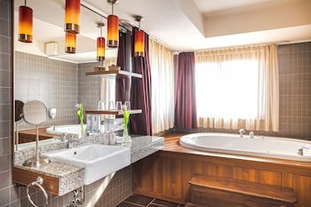 Caramell Premium Resort